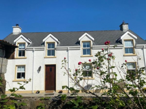 Tully Cottage Donegal Town